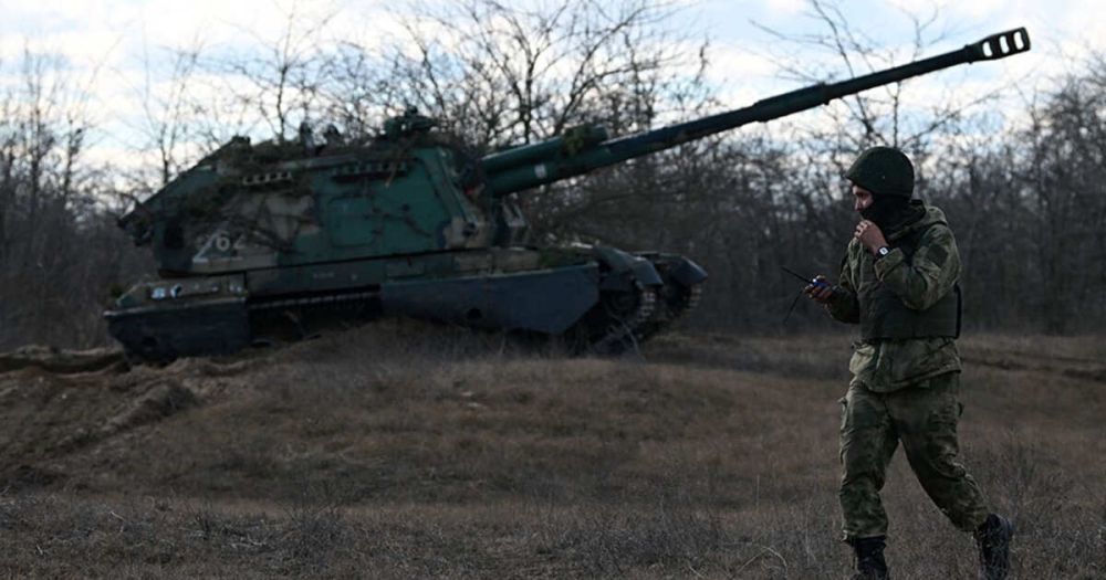 �� �� ������� ������� ��� �������� �������� ���� � ����������� �������