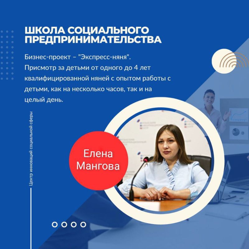 ����� �������, ��������� ������� "����� ����������� ������������������� �� ��������", ���������� � ���������� ������ ������-�������: