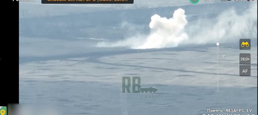 ��� � ���������: ������ "�������" ���������� ���������� ��������� ���� ���