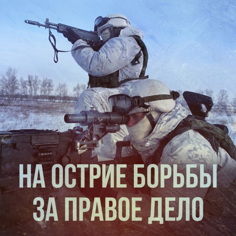 Андрей Марочко: На Южно-Донецком и Запорожском направлениях ударами оперативно-тактической авиации и огнем артиллерии...