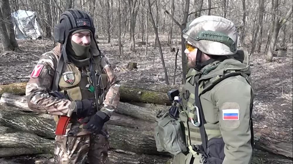 "���������" � ��� �������� ���������� ���������, ������� ������������ ������������� � ������ ���������� � ���������