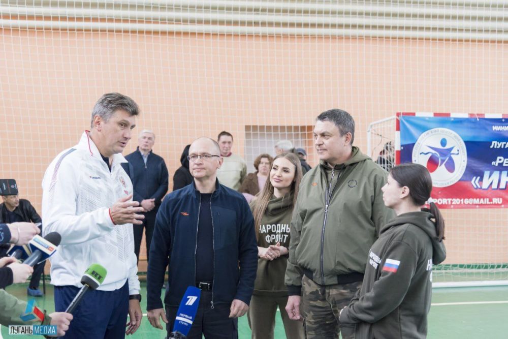 ���� ��������: � ��������� �������������� ������ � ������ ������� ��������������� ��������� ������ ������� ������������� ��������� ��λ ������ ������� ���������� ������������� �� ���� � �������� ���� � ���������� ������������