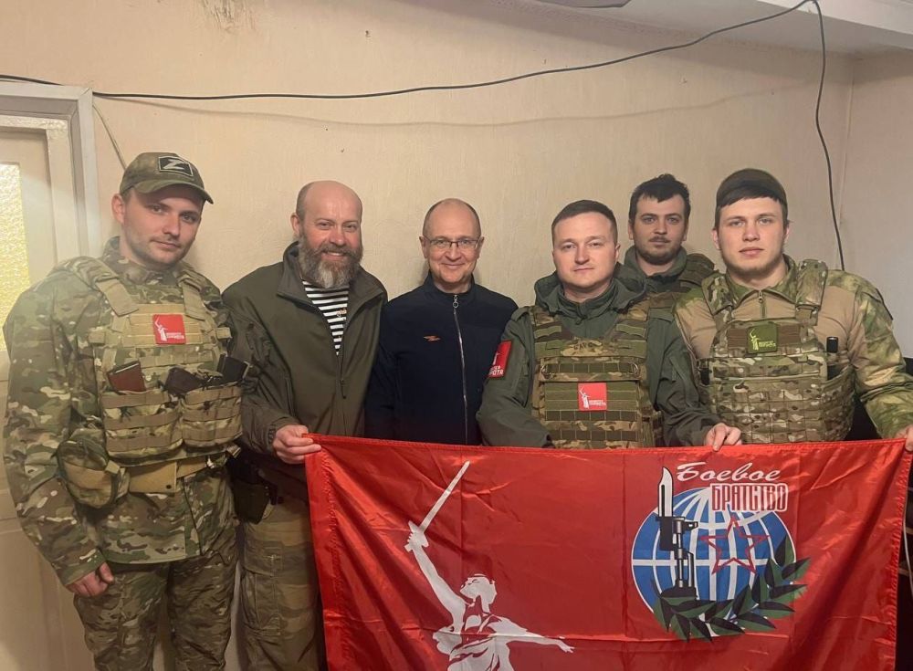 ������� ������: � 3 �������� ���� "������", ���������� �� ������� ������������ - �������-��������� � ���������, ������� ������� ������ ����������� ����� ������������� ���������� ������ ��������