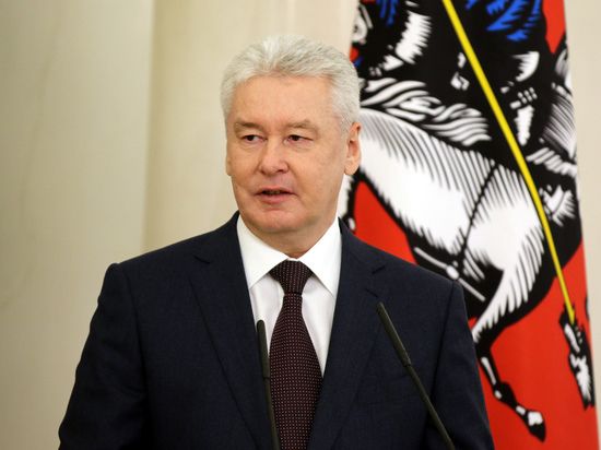 ������� ��������� �������������� ������ � ���� ���������� ���