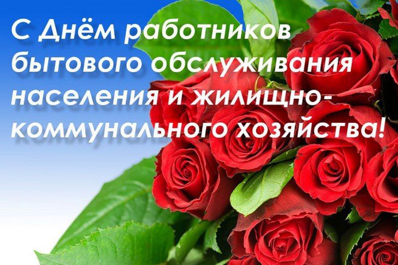 ��������� ��������� � �������� �������� ������������ � �������-������������� ���������!