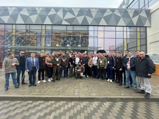 � ������ ������ ������ ���������� ��������������� ����������� �� ���� ��� ������