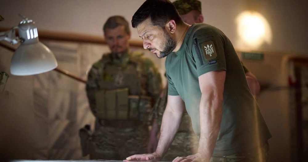 � ��� �������� ��������� ���� ���������� � ��������� � �������