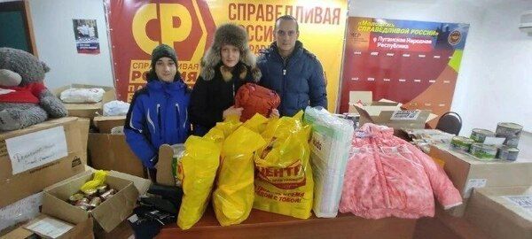 ����� ������ ���� ������� "������������ ������" � ������ ���� ����� ����� 300 ������� ���