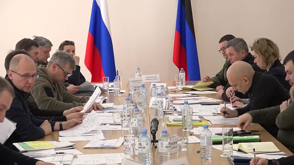 ������ �������� ������������� ���������� ������ �������� ������ ��������� �� ���������� ��������� ���������� � ����� �������� � ������ � ����� ��������