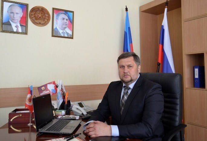 ������������ ����� ������������� ������������ ������ ������� ������� � ���� ��������� �������� ������������ ��������� � �������-������������� ���������