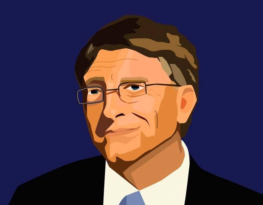 ������������ ����� � ������������ ������