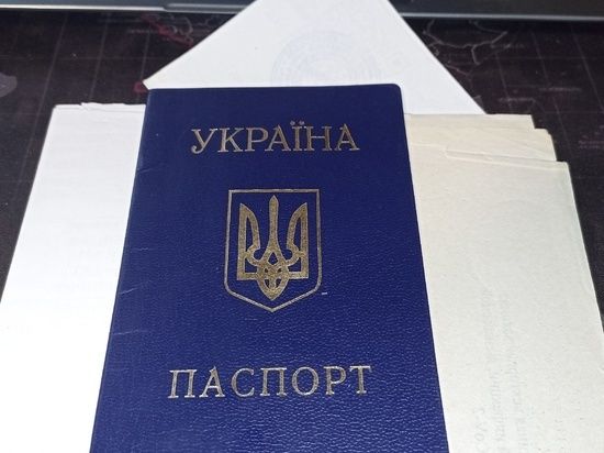 � ����������� ��� ������� ���������������� ������ �� �������� ����������