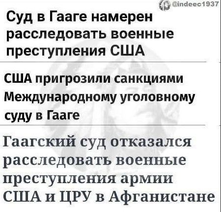 ������� ������: � ���, ��� ������ ����������� ������, � ���� ������� ������