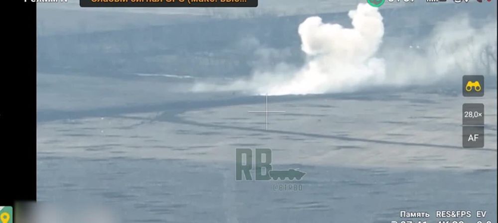 ���������� ������� ������� �� ��������� ������ ��� �� ����������� �������-���������