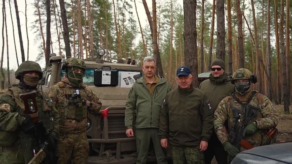 ����� �����: � ����� ��� ���������.. ������� ����� �������� ������� �������� � ���������������� �����������, ��� ��� ����� ������� ������������ ������������ ��� � ������ ������� � ������ � ���-������ �� ������