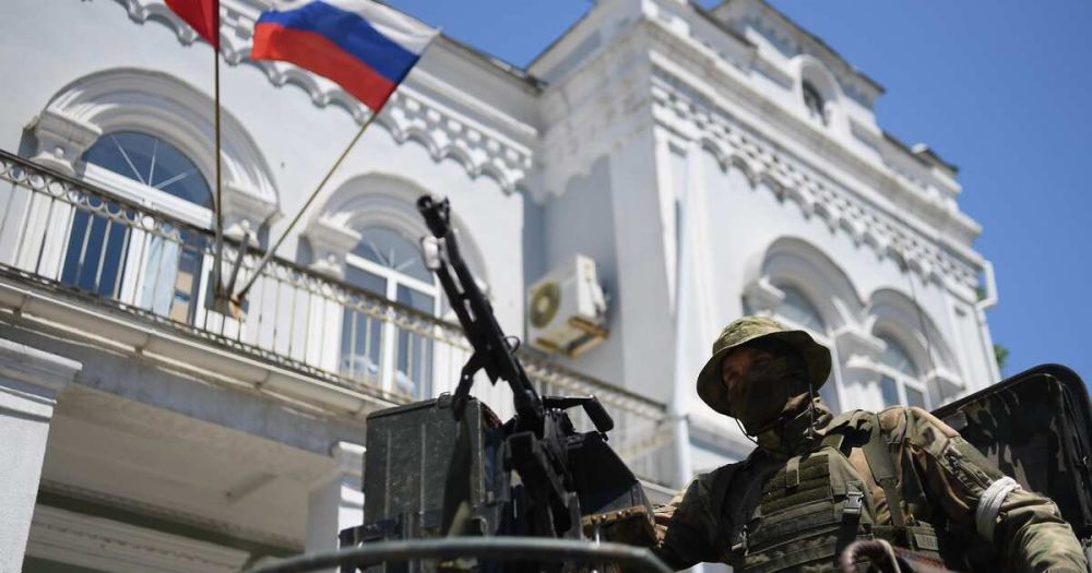 �����: � ������� � ������ ������ ��� ��� ��������������� ����������