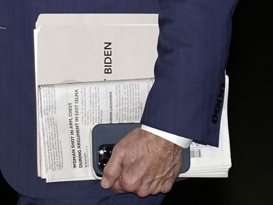 ��������� ���������: ���� ���������� ����������� �������� � ������� �� ������������