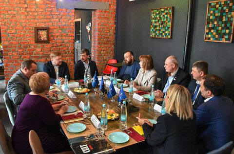 ������������� ������ � ������� �������� �������� ���������� ������ � ���