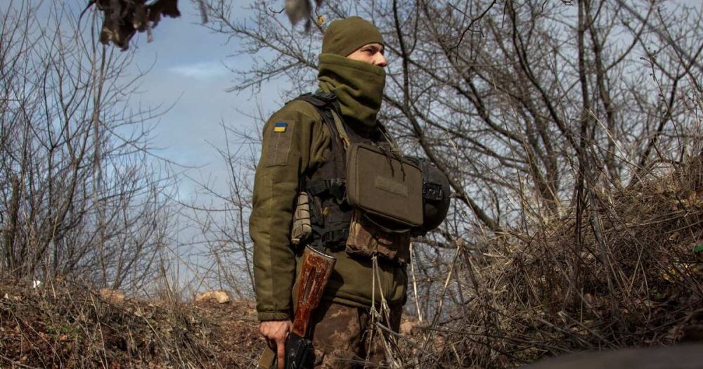 ����� ������ ������� ������� ����� � ��� ������� ��� ��� ���������