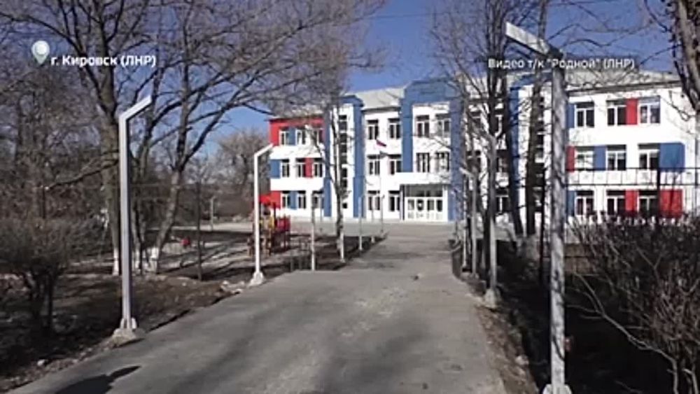 �� �������. ������������ �������. ������������� ����� ����� ���������� ��������� �� ���