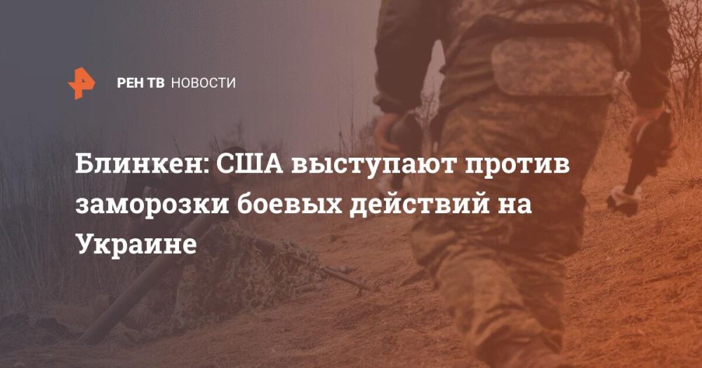 �������: ��� ��������� ������ ��������� ������ �������� �� �������