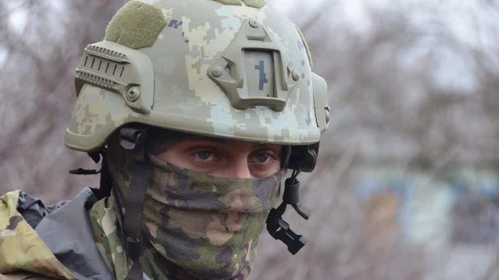 � ��� �������, ��� �� ���������-���������� ������� ������� ����� ���, ��������� �������� � ������� ����