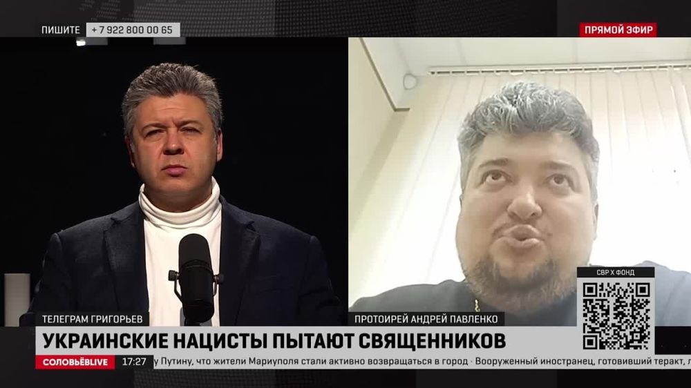 ����� 2/3. � ���� ������������ ������������� ��������� "��������" �� ��-������ �������� live ������ � ����������� �����-����������� ����� � ���������� ����������� ������� �������� ���������: