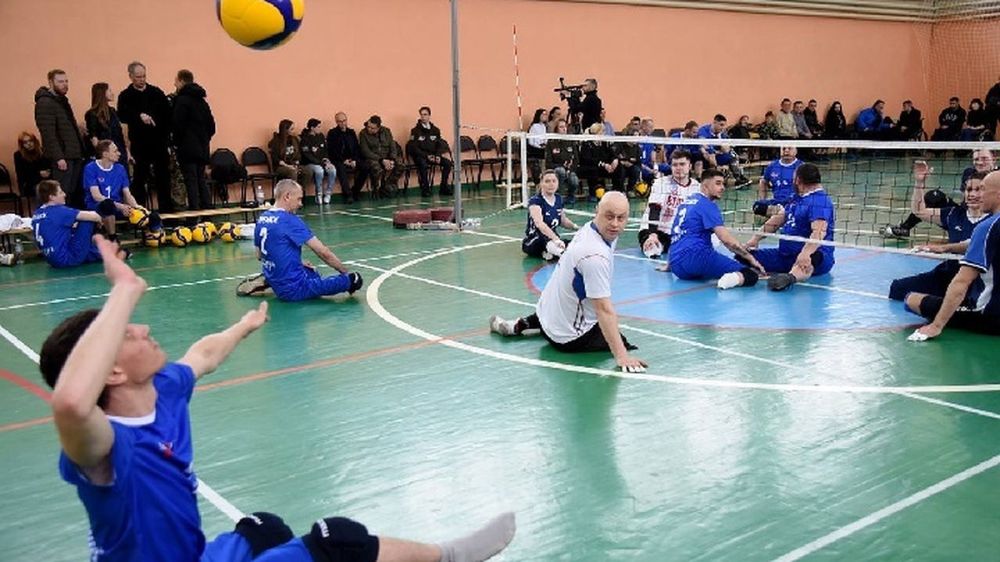 � ��� ������� �������������� ������� �� ��������� ����, � ������ ������� ����� �������� ������������