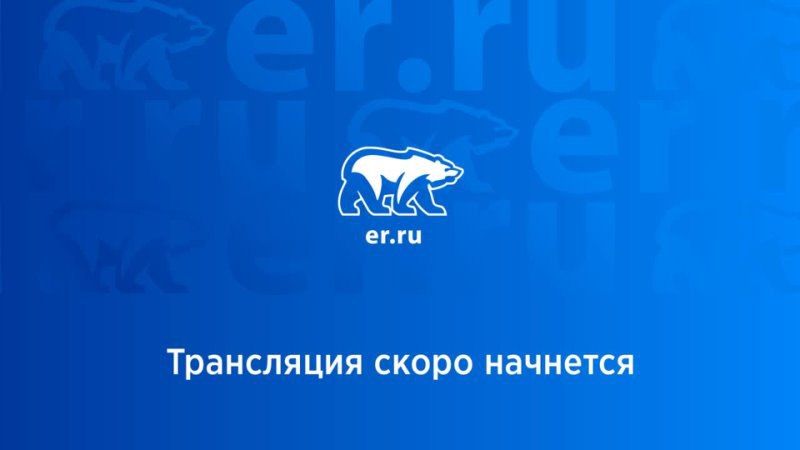 ����� ����������: ������ ����� ������ ���������