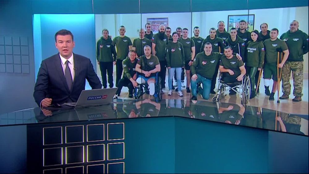 ����� ����� ���������� ����������, ���������� ������� �������, ������� ������������ � ������ �������...