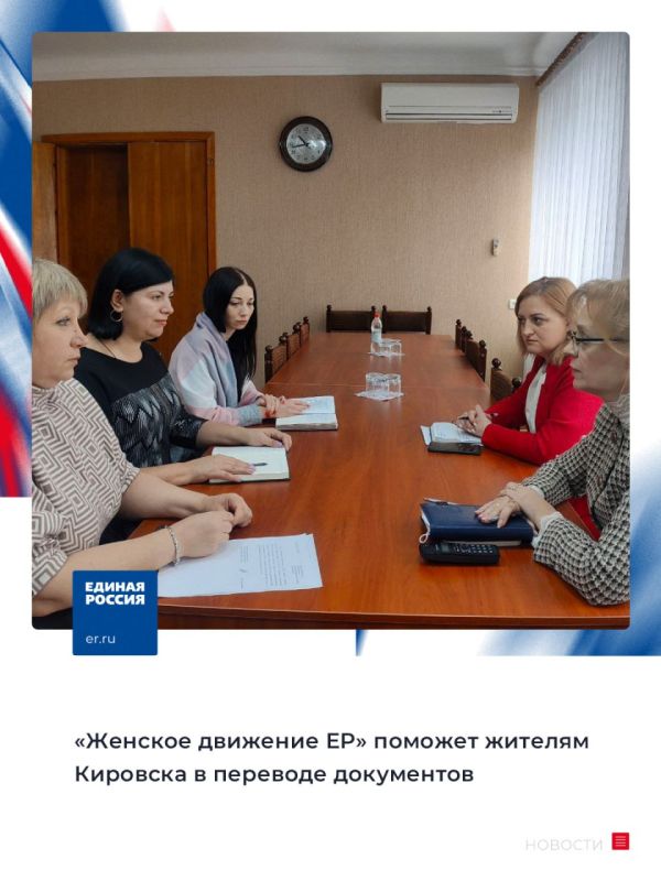 �������� �������� �л ������� ������� �������� � �������� ����������