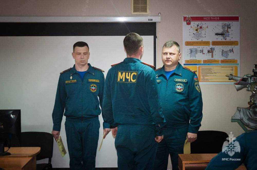 25 ���������� ��������� ������ �������� � ������-������������ ������ ��� ���