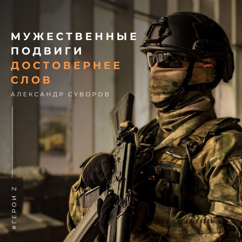 ������ �������: �� ���������� ����������� � ���� �������� ��������� ���������� �� 40-�� ���������� ��������������, ���...