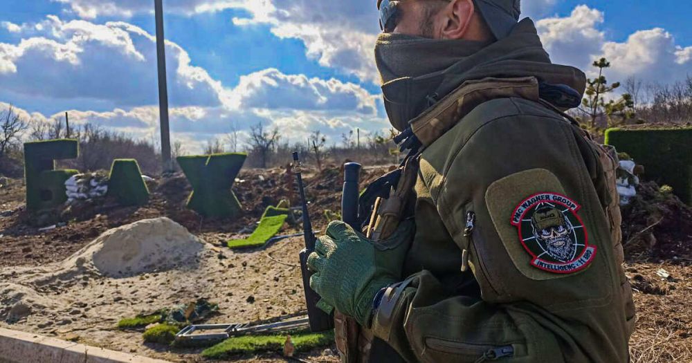 ���������� ���� ������������ ����� 70% ���������� ����������