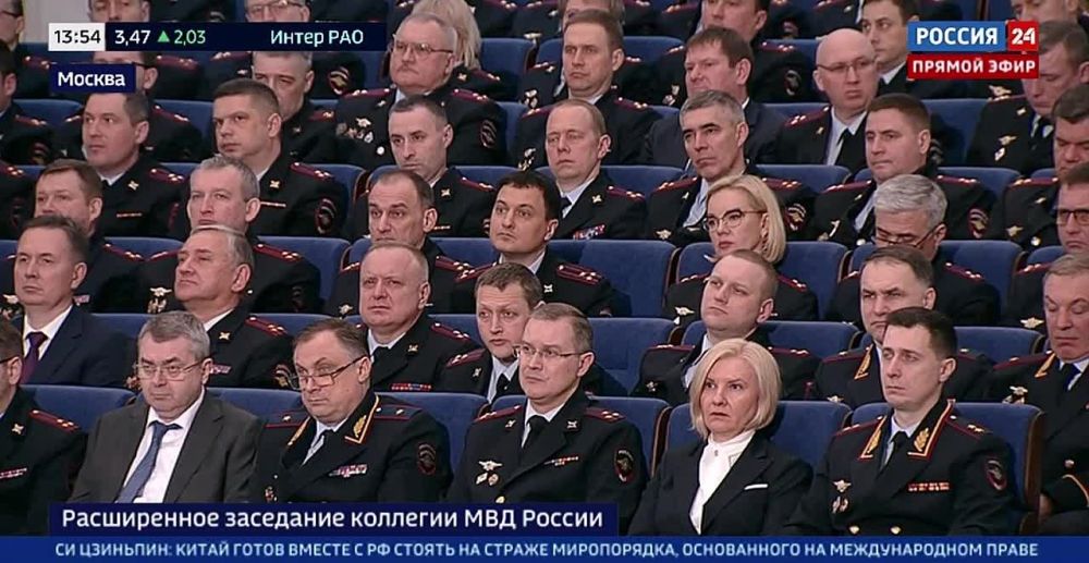 �������� � ������������ ������ �������� ������ ���� � �������� ����� ������ � �����