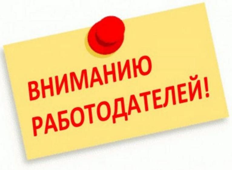 �������� �������������. ��������������� ��������� ���������������� ������ ��������� ��������� �������� ���������� � ������...