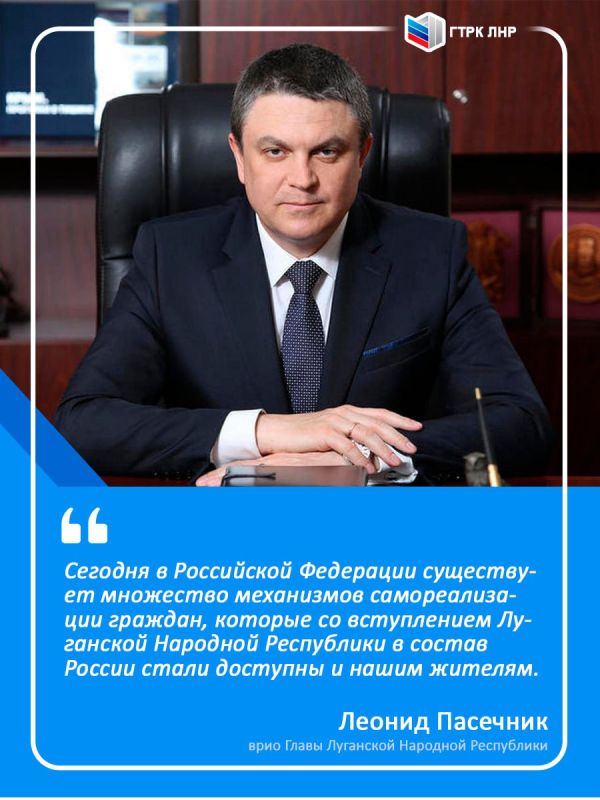 ����� 40 ���������������� ��� ������ ������ �� ������� � �������� �������� �� �������� ��������, � ������ ��������
