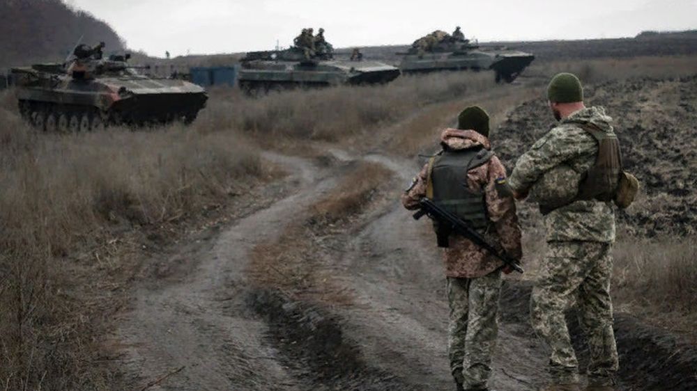 ������� ������� � ����������� ��� ����������� ����� �� �������� �����������