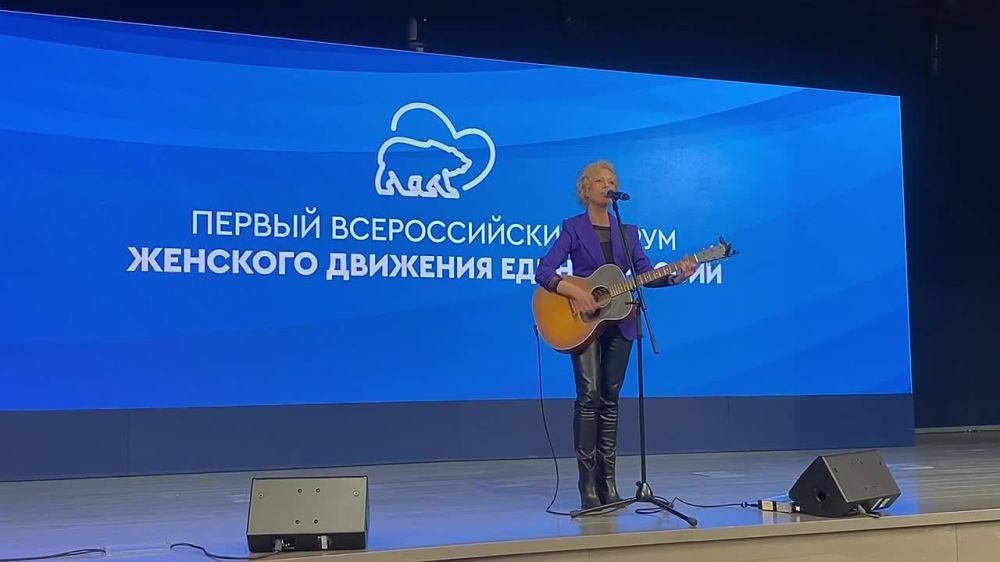 ����� ����������: ������ ������������� ����� ��������� �������� ������ ������ ��������