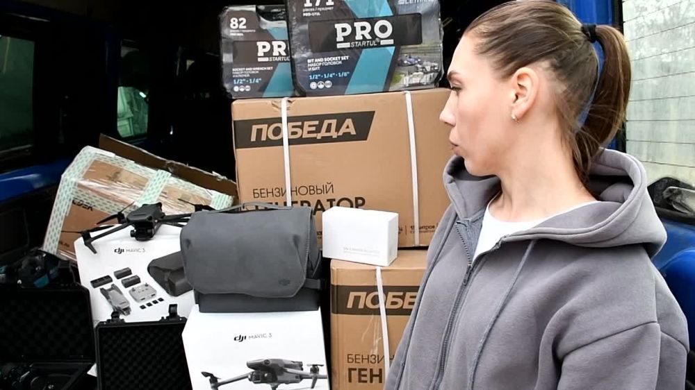 ����� �����: ������������!. ��������� ����� ���� �� ����������� �������� � ���� ��� ������������� �� ���