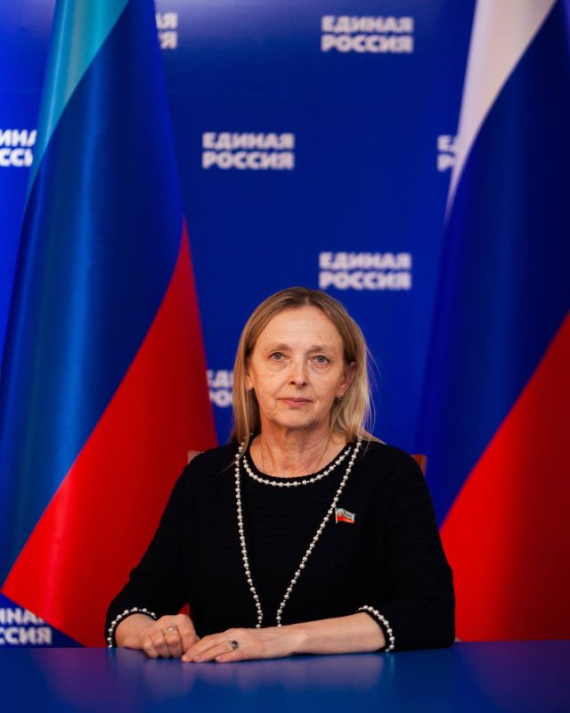 ����� �������: �, ������� ����� ����������� - ������� ��������� ������ ��������� �������� ����������, ���� �������� �� �������� ������������� ���������, �����, �������������� �������� � �������� ������������