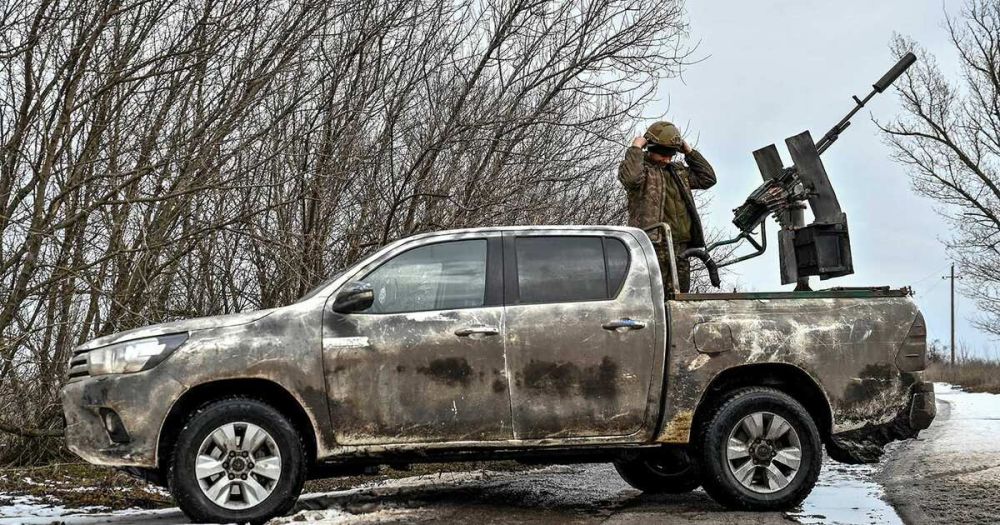 ������� ������� � �������� ������������ � ���� ���������� ���