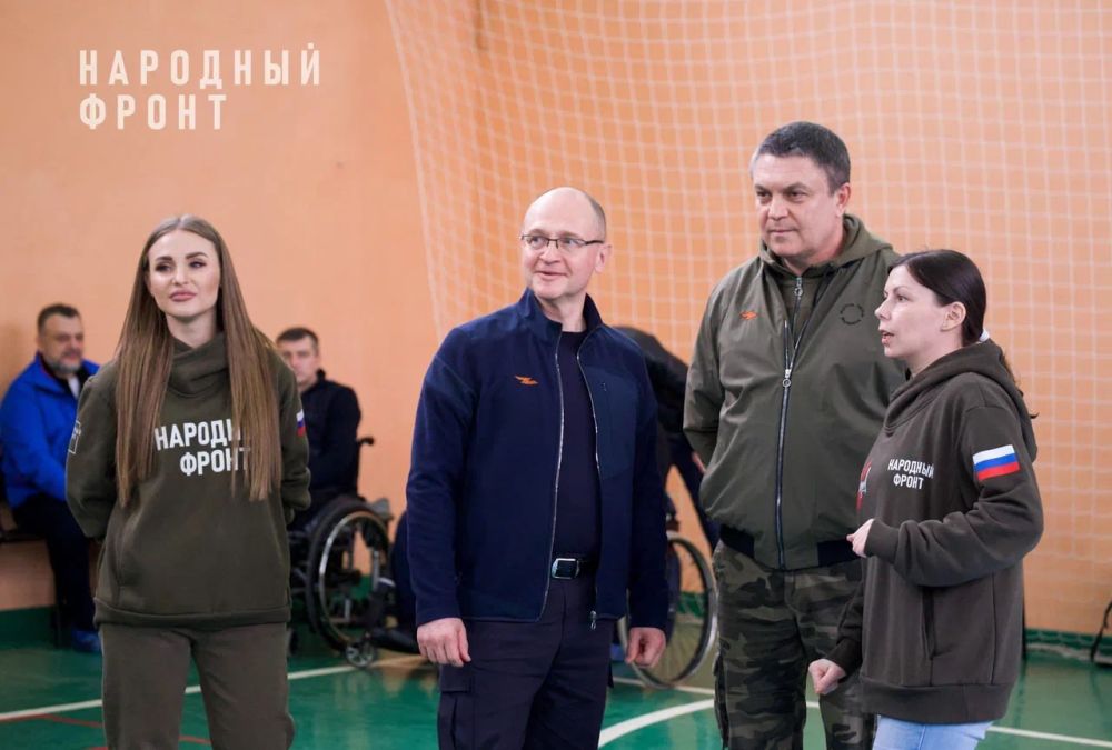 �������� ����� ����� ��� ������� �������������� ������� �� ��������� ����