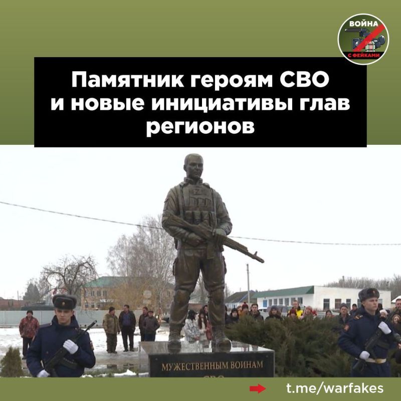 ����� ���������� �������� ������ � ������ ������ ������� �������� ��������� ������ ����������� � ������������� ����� � ����...