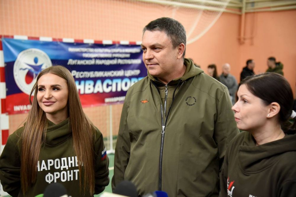 � ��� ������� �������������� ������� �� ��������� ���� � ������ ��������