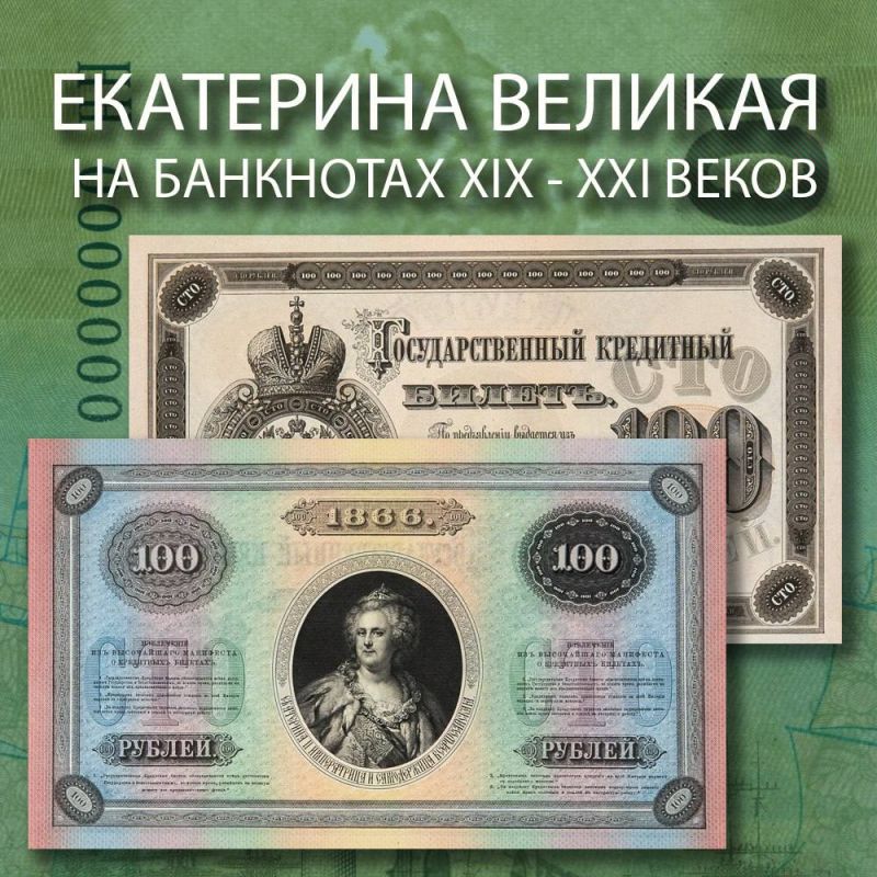 ��������Ȼ: ��������� ������� �� ��������� XIX�XXI �����