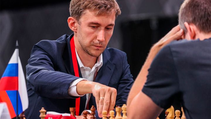 ������ ������� ������ ������ ������������� ���� � ������ ��������