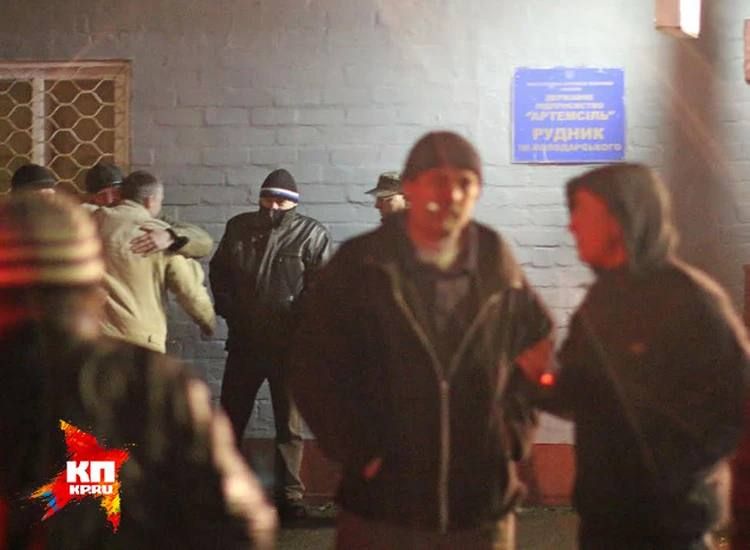 ��������� ���: ����� 9 ��� ����� �������� �� ����� � ���������� �������