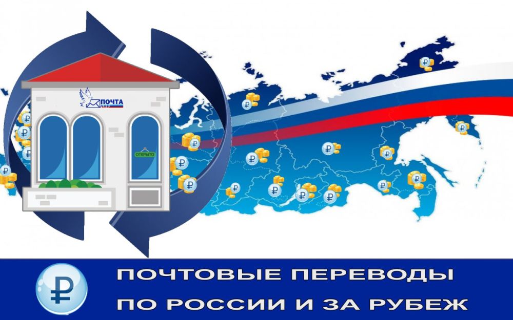 � �������� ��������. �������� �������� �� ������ � �� �����
