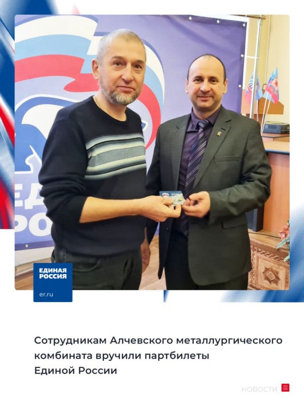 ��������� ������ �� ������� � ����������� ���������� ������������ ������ ������� ��������� ������ ���, ���� ���������� ������������� ����������� ���������� ������������ ������� ������ ����� ��������